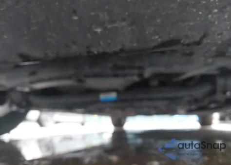 2017 Chrysler 300 300S Awd from USA, damaged, VIN 2C3CCAGGXHH527133